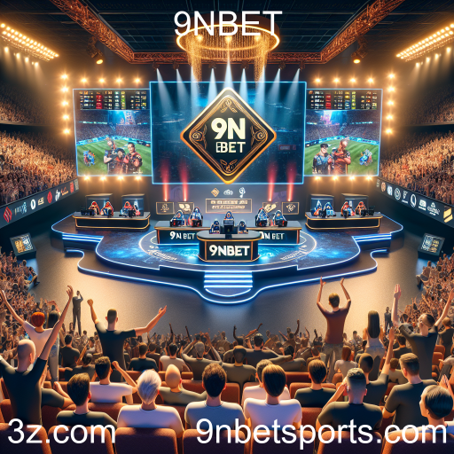 Últimas Notícias do Mundo dos Jogos: Lançamentos e Novidades